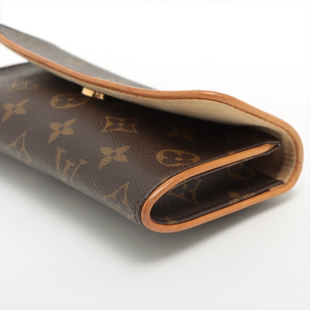 🔥SOLD🔥 - Picture 3 of 10